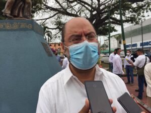 WhatsApp Image 2021-04-12 at 1.12.06 PM