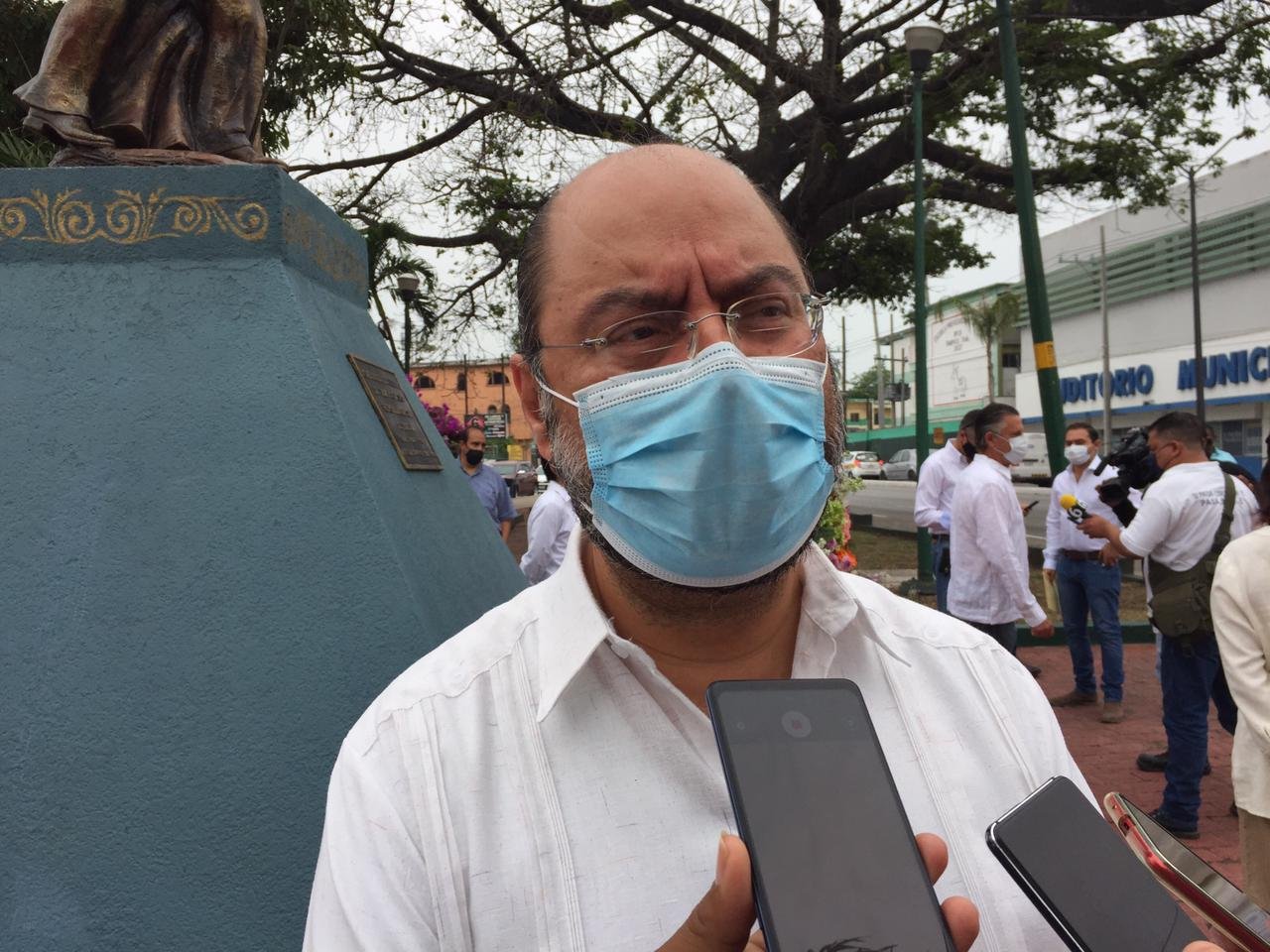 WhatsApp Image 2021-04-12 at 1.12.06 PM