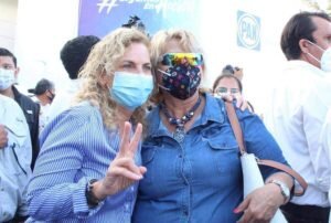 WhatsApp Image 2021-04-12 at 12.32.52 PM