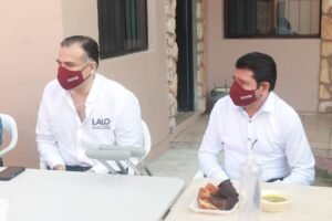 WhatsApp Image 2021-04-12 at 12.33.01 PM