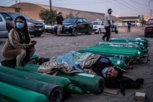 WhatsApp Image 2021-04-12 at 2.02.48 PM