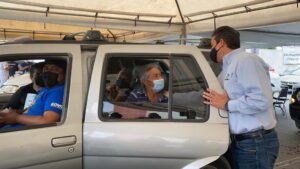 WhatsApp Image 2021-04-12 at 5.17.43 PM