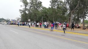 WhatsApp Image 2021-04-13 at 3.36.20 PM