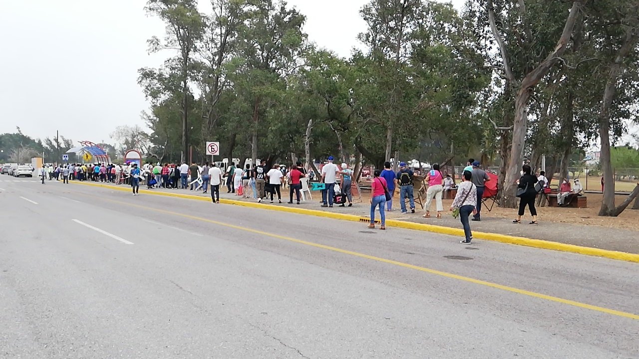 WhatsApp Image 2021-04-13 at 3.36.20 PM