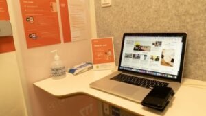 WhatsApp Image 2021-04-13 at 3.42.40 PM