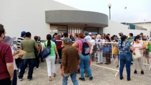 WhatsApp Image 2021-04-13 at 6.02.30 PM