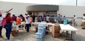 WhatsApp Image 2021-04-13 at 6.41.49 PM