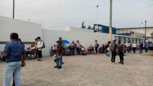 WhatsApp Image 2021-04-13 at 6.41.49 PM