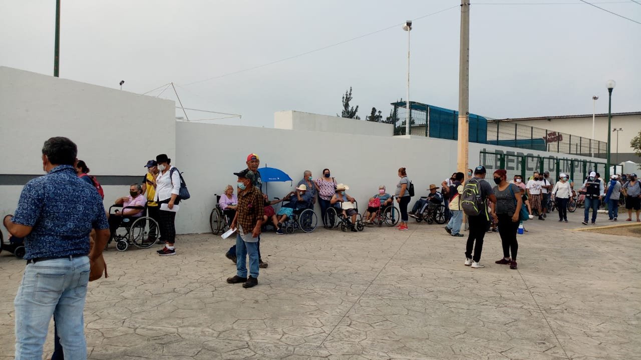 WhatsApp Image 2021-04-13 at 6.41.49 PM