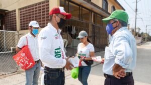 WhatsApp Image 2021-04-13 at 6.46.22 PM