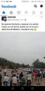 WhatsApp Image 2021-04-13 at 7.45.40 PM