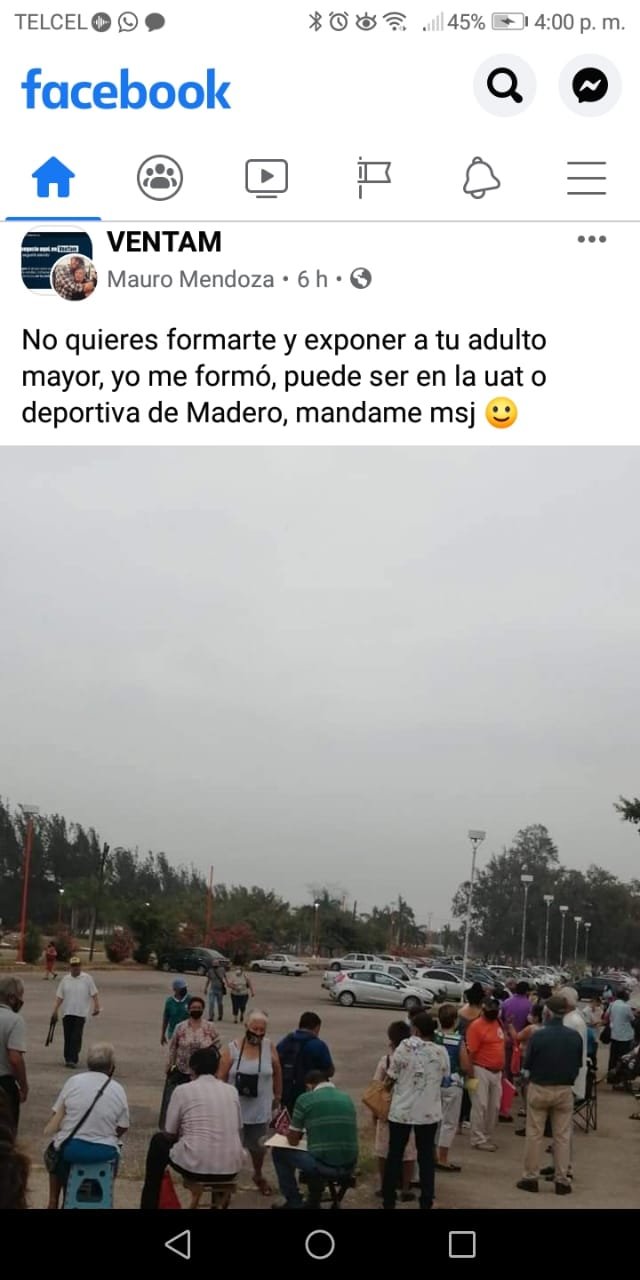 WhatsApp Image 2021-04-13 at 7.45.40 PM