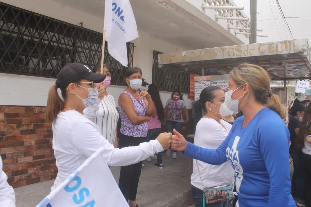 WhatsApp Image 2021-04-13 at 8.26.23 PM