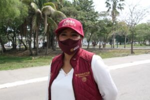 WhatsApp Image 2021-04-14 at 11.23.25 AM