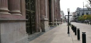 WhatsApp Image 2021-04-14 at 6.33.39 PM