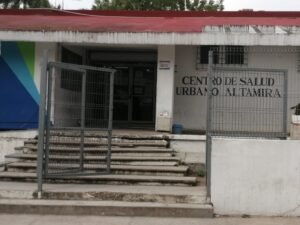 WhatsApp Image 2021-04-14 at 7.17.34 AM (1)