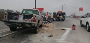 WhatsApp Image 2021-04-15 at 1.36.30 PM