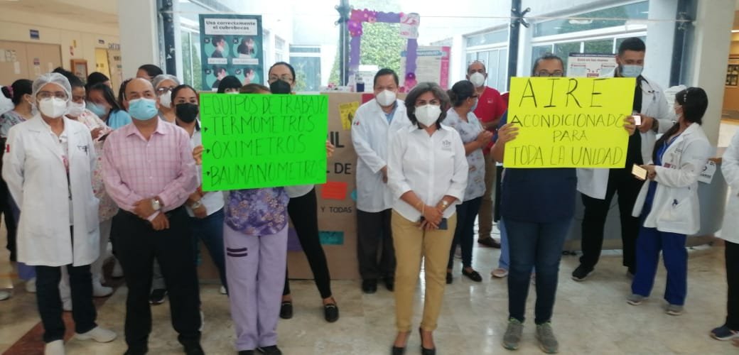 WhatsApp Image 2021-04-15 at 2.26.22 PM