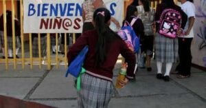 WhatsApp Image 2021-04-15 at 4.04.50 PM