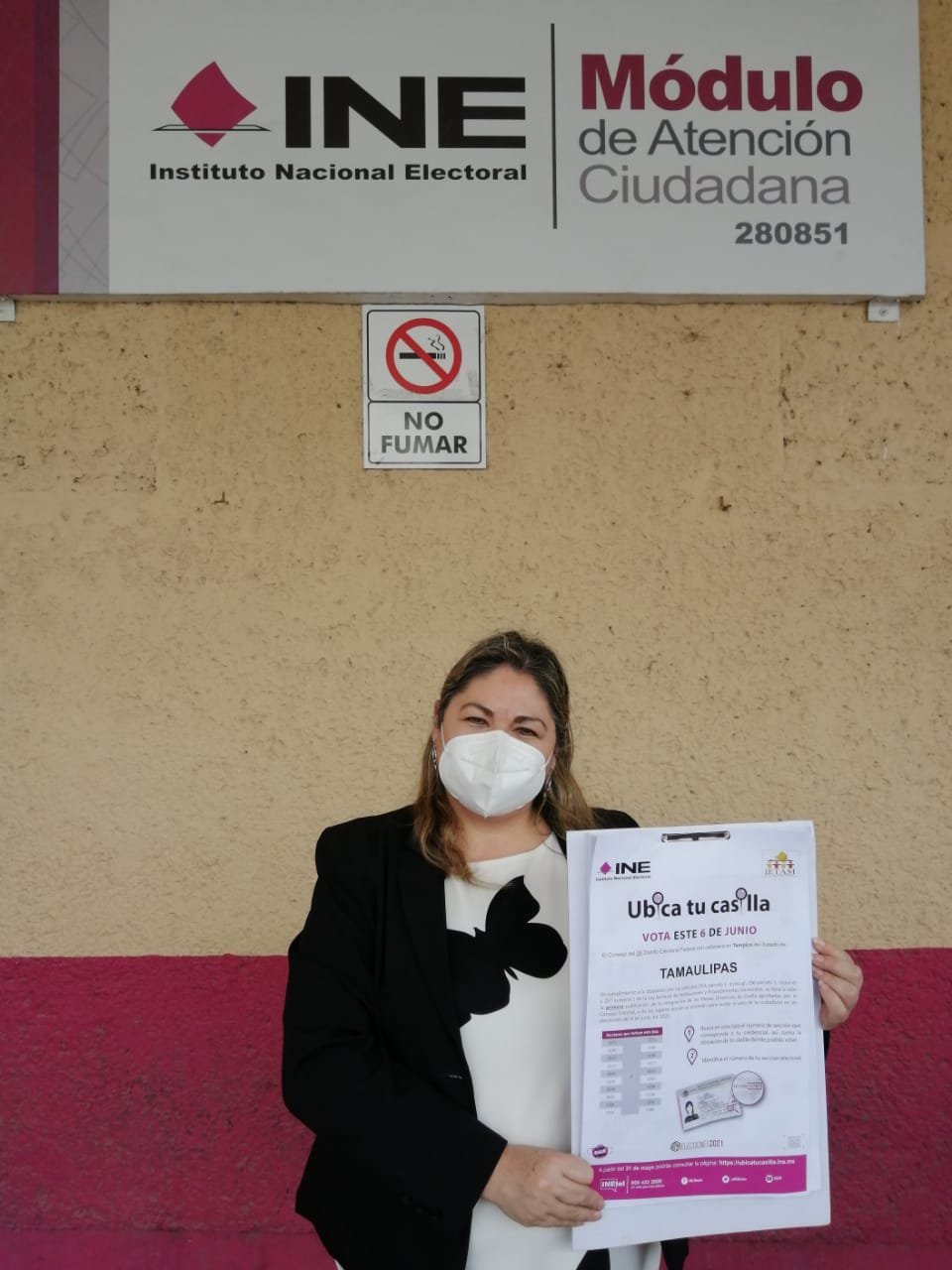 WhatsApp Image 2021-04-15 at 4.12.30 PM