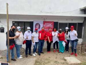 WhatsApp Image 2021-04-15 at 5.17.14 PM