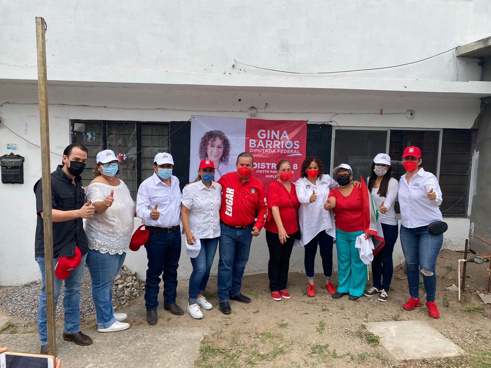 WhatsApp Image 2021-04-15 at 5.17.14 PM