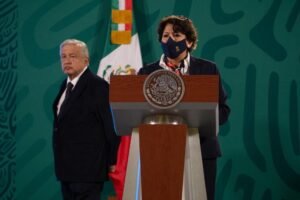 WhatsApp Image 2021-04-16 at 3.18.22 PM