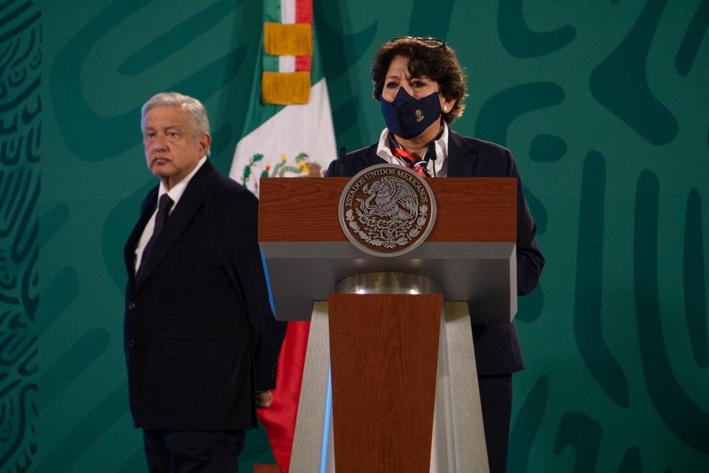 WhatsApp Image 2021-04-16 at 3.18.22 PM