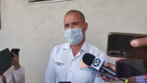 WhatsApp Image 2021-04-16 at 3.32.52 PM (1)