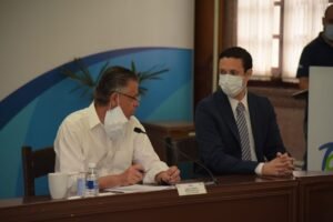 WhatsApp Image 2021-04-16 at 3.53.26 PM