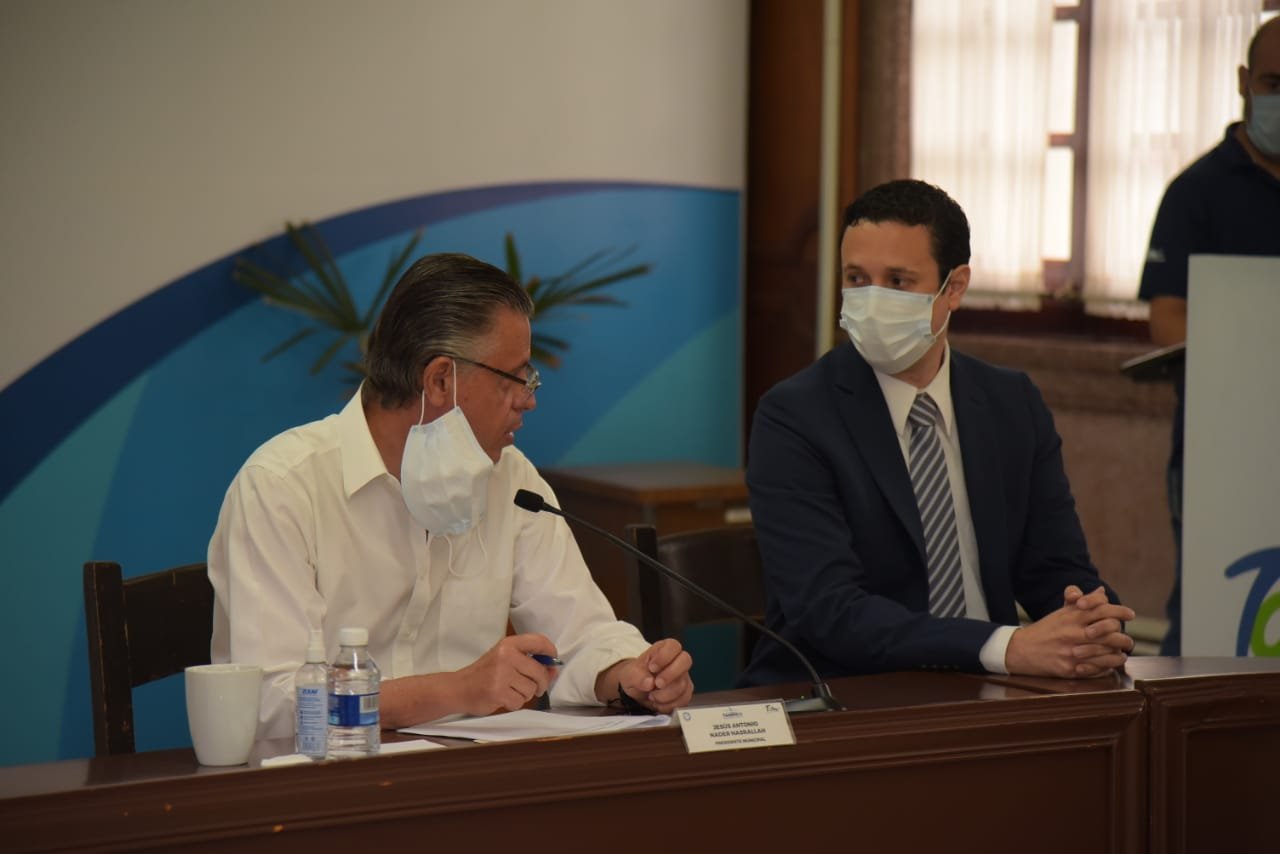 WhatsApp Image 2021-04-16 at 3.53.26 PM