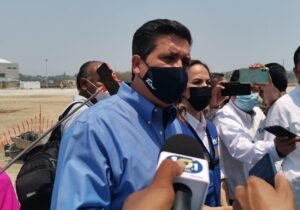 WhatsApp Image 2021-04-16 at 4.31.27 PM