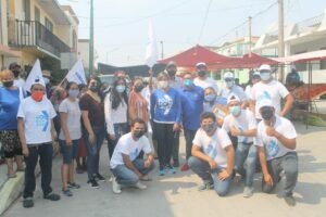 WhatsApp Image 2021-04-16 at 7.20.43 PM