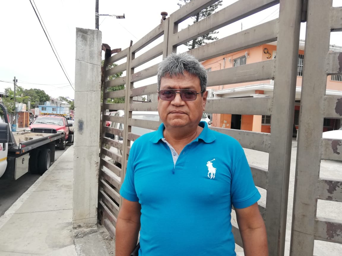 WhatsApp Image 2021-04-19 at 4.46.01 PM