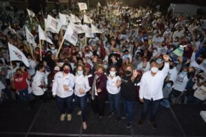 WhatsApp Image 2021-04-19 at 5.19.37 AM