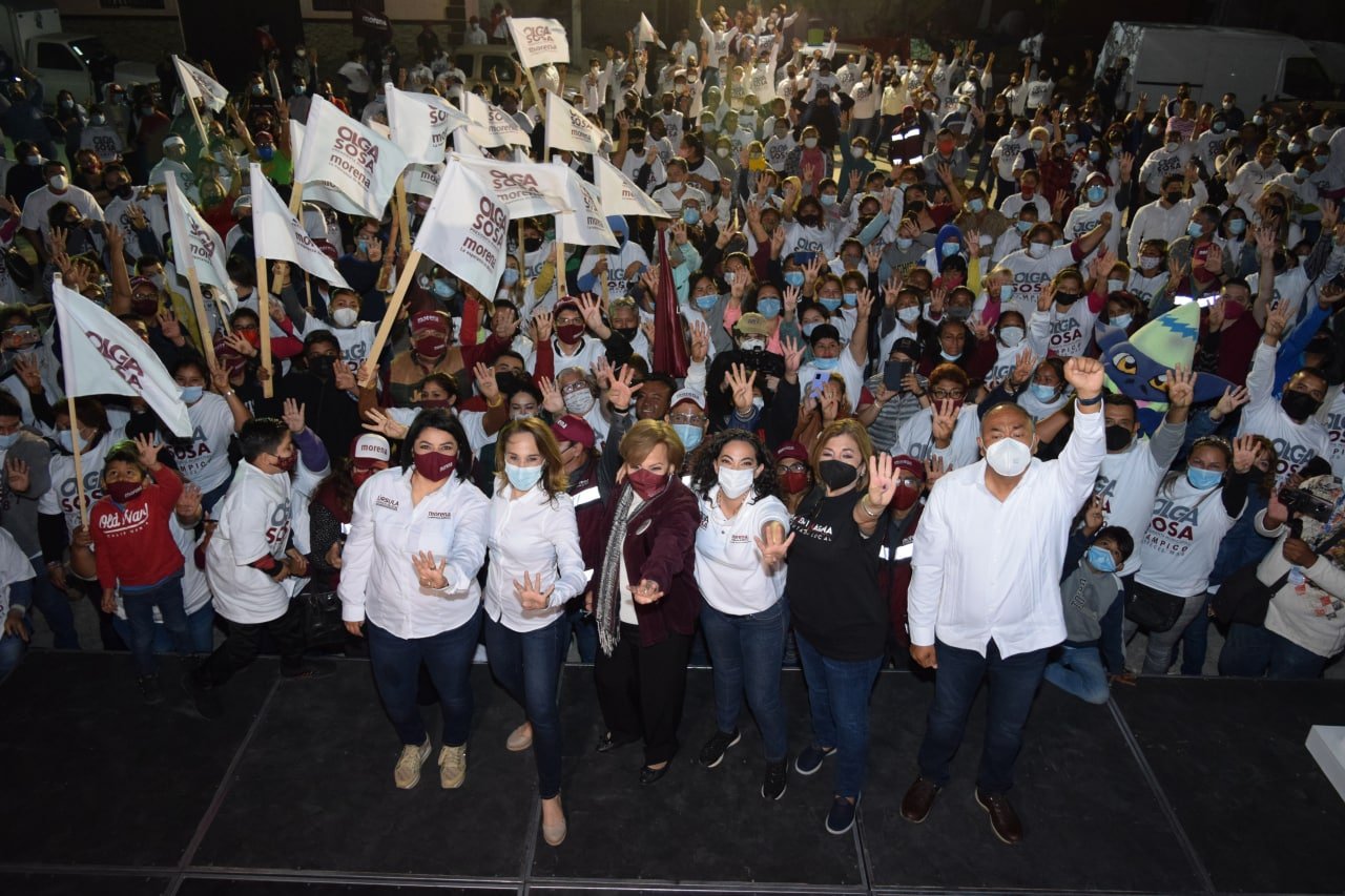 WhatsApp Image 2021-04-19 at 5.19.37 AM