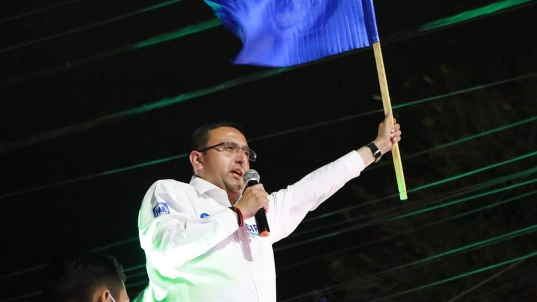 WhatsApp Image 2021-04-19 at 5.34.38 AM