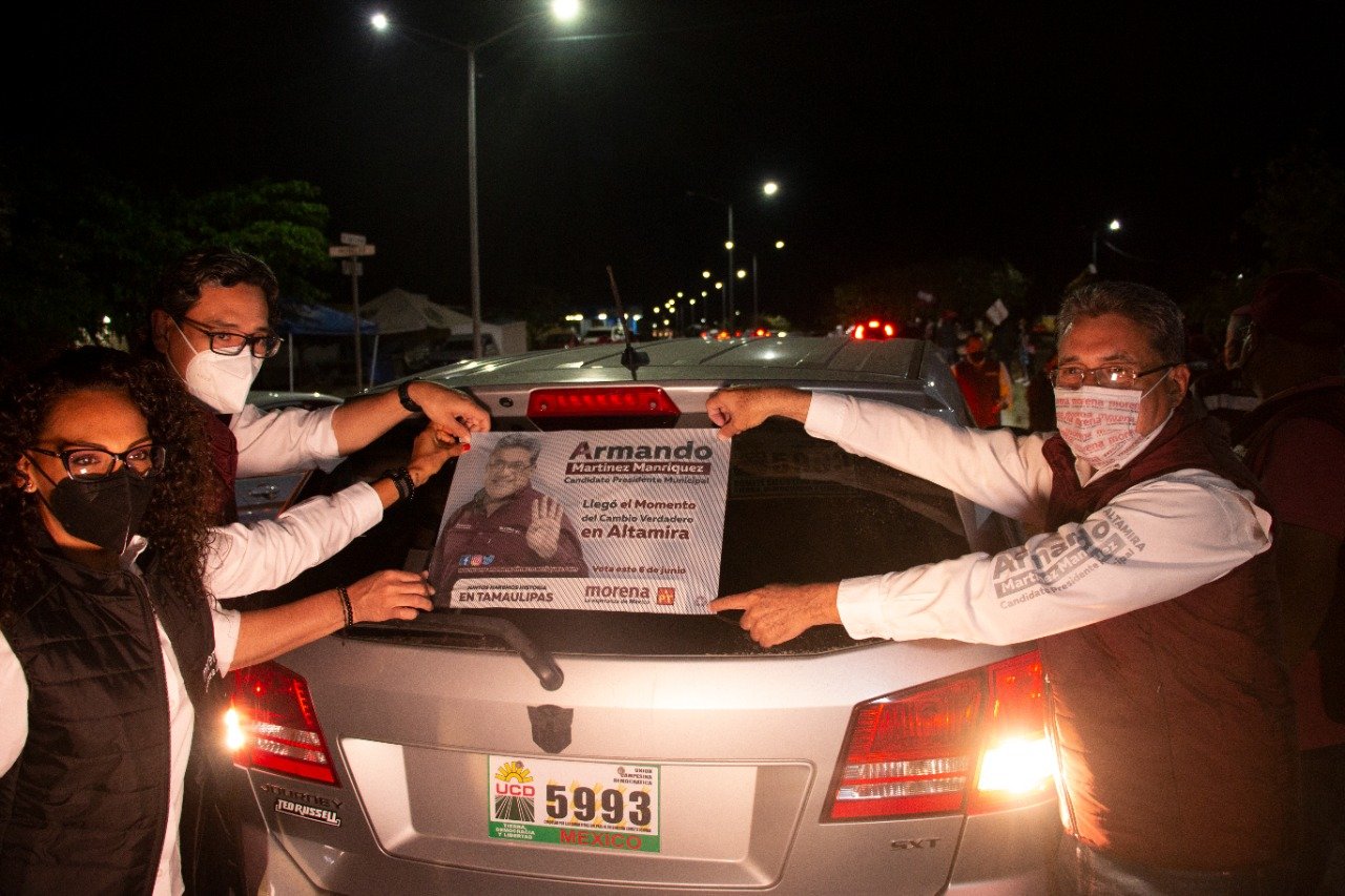 WhatsApp Image 2021-04-19 at 5.56.00 AM