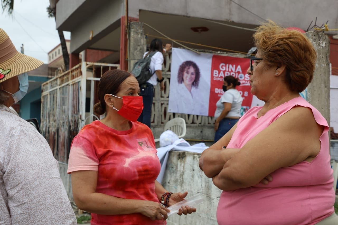 WhatsApp Image 2021-04-19 at 6.33.36 AM