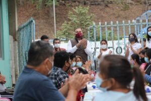 WhatsApp Image 2021-04-19 at 6.37.53 AM