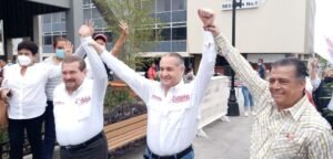 WhatsApp Image 2021-04-19 at 6.47.10 PM