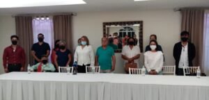 WhatsApp Image 2021-04-19 at 6.49.20 PM