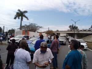 WhatsApp Image 2021-04-19 at 7.27.25 PM