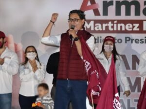 WhatsApp Image 2021-04-19 at 8.08.15 PM