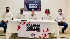 WhatsApp Image 2021-04-19 at 8.53.57 PM