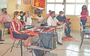 WhatsApp Image 2021-04-19 at 9.52.43 AM