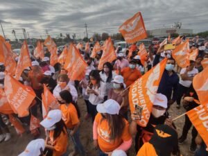 WhatsApp Image 2021-04-19 at 9.59.45 PM