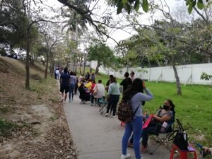 WhatsApp Image 2021-04-20 at 1.51.31 PM