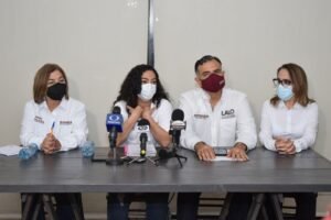 WhatsApp Image 2021-04-20 at 11.03.15 AM