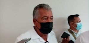 WhatsApp Image 2021-04-20 at 5.23.19 PM